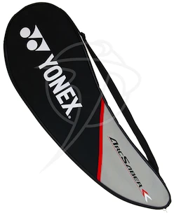 Yonex Arcsaber   Tollaslabda ütő