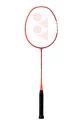 Yonex Astrox 01 Ability Red  Tollaslabda ütő