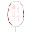 Yonex Astrox 01 Ability White/Pink  Tollaslabda ütő