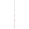 Yonex Astrox 01 Ability White/Pink  Tollaslabda ütő