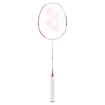 Yonex Astrox 01 Ability White/Pink  Tollaslabda ütő