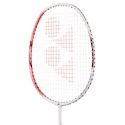 Yonex Astrox 01 Ability White/Pink  Tollaslabda ütő