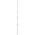 Yonex Astrox 01 Ability White/Pink  Tollaslabda ütő