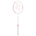 Yonex Astrox 01 Ability White/Pink  Tollaslabda ütő