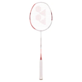 Yonex Astrox 01 Ability White/Pink Tollaslabda ütő