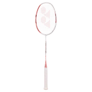 Yonex Astrox 01 Ability White/Pink  Tollaslabda ütő
