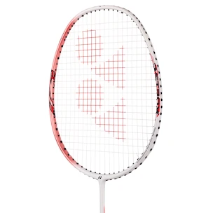 Yonex Astrox 01 Ability White/Pink  Tollaslabda ütő