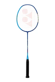 Yonex Astrox 01 Clear Blue  Tollaslabda ütő
