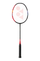 Yonex Astrox 01 Clear  Tollaslabda ütő