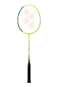 Yonex Astrox 01 Feel Lime  Tollaslabda ütő