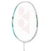 Yonex Astrox 01 Feel White/Mint  Tollaslabda ütő