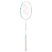 Yonex Astrox 01 Feel White/Mint  Tollaslabda ütő