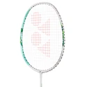 Yonex Astrox 01 Feel White/Mint  Tollaslabda ütő