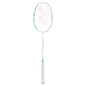 Yonex Astrox 01 Feel White/Mint  Tollaslabda ütő