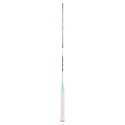 Yonex Astrox 01 Feel White/Mint  Tollaslabda ütő