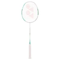 Yonex Astrox 01 Feel White/Mint  Tollaslabda ütő