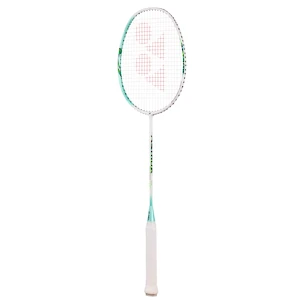Yonex Astrox 01 Feel White/Mint  Tollaslabda ütő