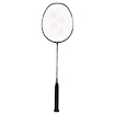 Yonex Astrox 01 Star  Tollaslabda ütő