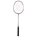 Yonex Astrox 01 Star  Tollaslabda ütő