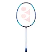 Yonex Astrox 10 DG Navy  Tollaslabda ütő