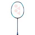 Yonex Astrox 10 DG Navy  Tollaslabda ütő