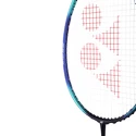 Yonex Astrox 10 DG Navy  Tollaslabda ütő