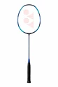 Yonex Astrox 10 DG Navy  Tollaslabda ütő