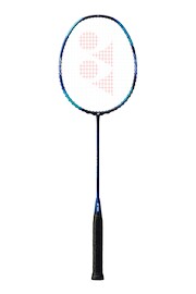 Yonex Astrox 10 DG Navy  Tollaslabda ütő