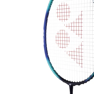 Yonex Astrox 10 DG Navy  Tollaslabda ütő