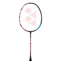 Yonex Astrox 100 Game  Tollaslabda ütő