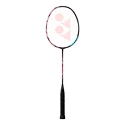 Yonex Astrox 100 Game  Tollaslabda ütő