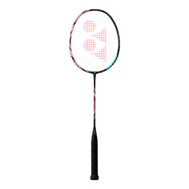 Yonex Astrox 100 Game Tollaslabda ütő