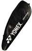Yonex Astrox 100 ZZ  Tollaslabda ütő