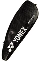 Yonex Astrox 100 ZZ  Tollaslabda ütő