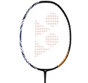 Yonex Astrox 100 ZZ  Tollaslabda ütő