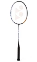 Yonex Astrox 100 ZZ  Tollaslabda ütő