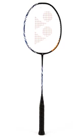 Yonex Astrox 100 ZZ Tollaslabda ütő