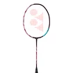 Yonex Astrox 100ZZ Kurenai  Tollaslabda ütő