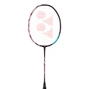 Yonex Astrox 100ZZ Kurenai  Tollaslabda ütő