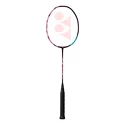 Yonex Astrox 100ZZ Kurenai  Tollaslabda ütő