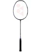 Yonex Astrox 22F  Tollaslabda ütő