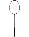Yonex Astrox 22F  Tollaslabda ütő