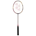 Yonex Astrox 22RX  Tollaslabda ütő