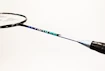 Yonex Astrox 55  Tollaslabda ütő