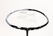 Yonex Astrox 55  Tollaslabda ütő