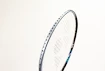 Yonex Astrox 55  Tollaslabda ütő