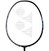 Yonex Astrox 55  Tollaslabda ütő