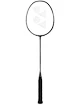 Yonex Astrox 55  Tollaslabda ütő
