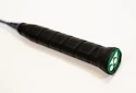 Yonex Astrox 55  Tollaslabda ütő