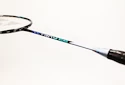 Yonex Astrox 55  Tollaslabda ütő